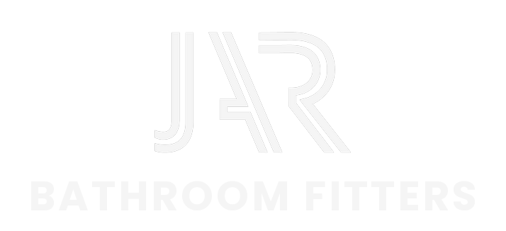 Islington Bathroom Fitters